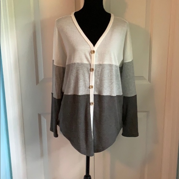 bibi boutique clothing